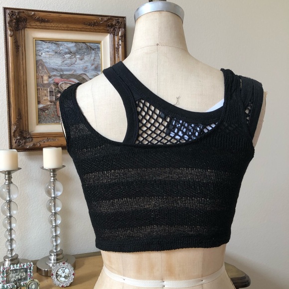 BSBW top - Picture 2 of 2